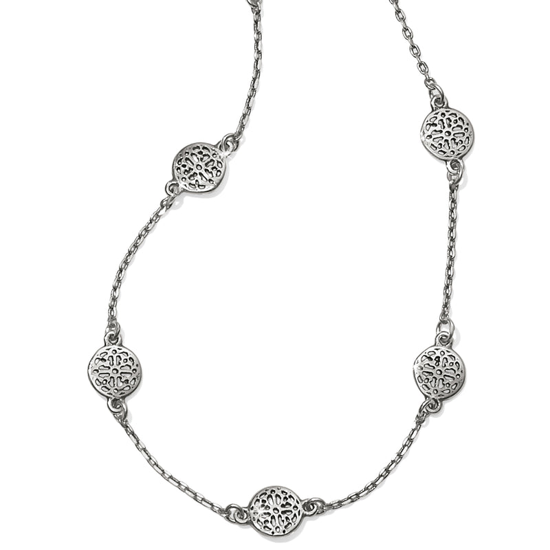 FERRARA PETITE COLLAR