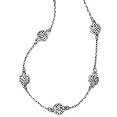 FERRARA PETITE COLLAR