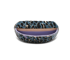 Sunglass Case-Danni