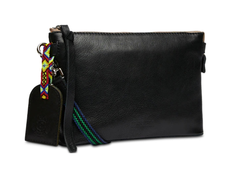 Midtown Evie crossbody
