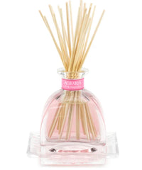 AirEssence 7.4oz Floral diffuser