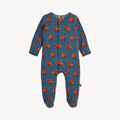 Word to your herd magnetic footie