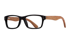 Ojai readers-onyx