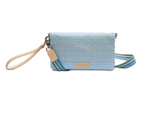 Uptown Skye crossbody