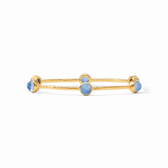 Milano Lux Bangle