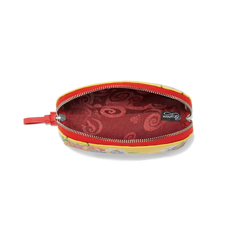 Sydney Cosmetic pouch