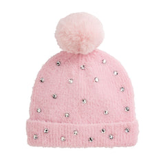 Glitzy Beanie