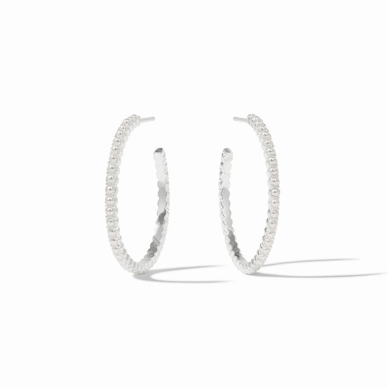 Juliet hoop