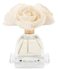 AirEssence 7.4oz Floral diffuser