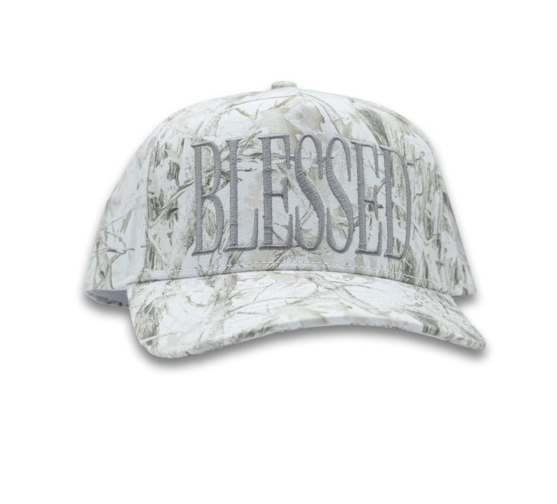 Simply southern Hats