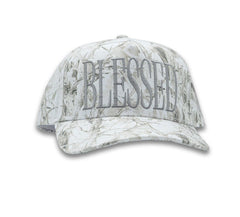 Simply southern Hats