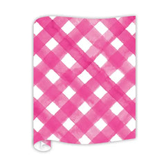 Rosanne Beck Table runners