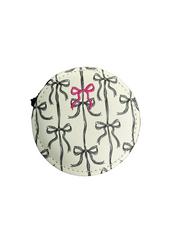 Pill Box
