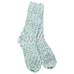 Holiday socks