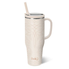Swig Mega Mug 40OZ