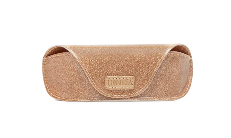 LEE SUNGLASS CASE