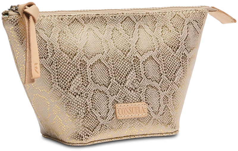 Medium Tool Kit- Leah