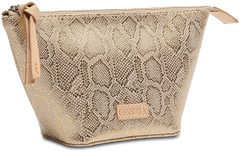 Medium Tool Kit- Leah