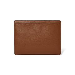 Bourbon pretty tough fusion organizer