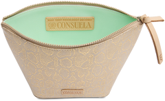 Large tool kit- Leah