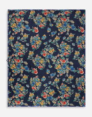 Travel blanket- Tiana