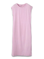 Vintage washed dress