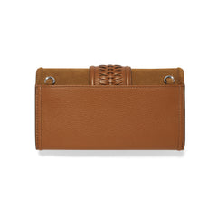 Cadiz LG Wallet