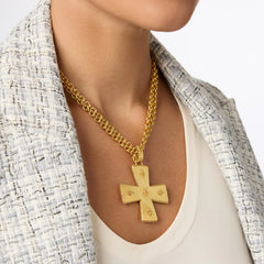 Malta Cantabury Pendant