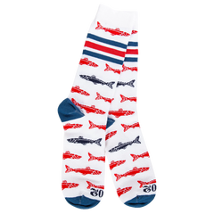 Mens Socks