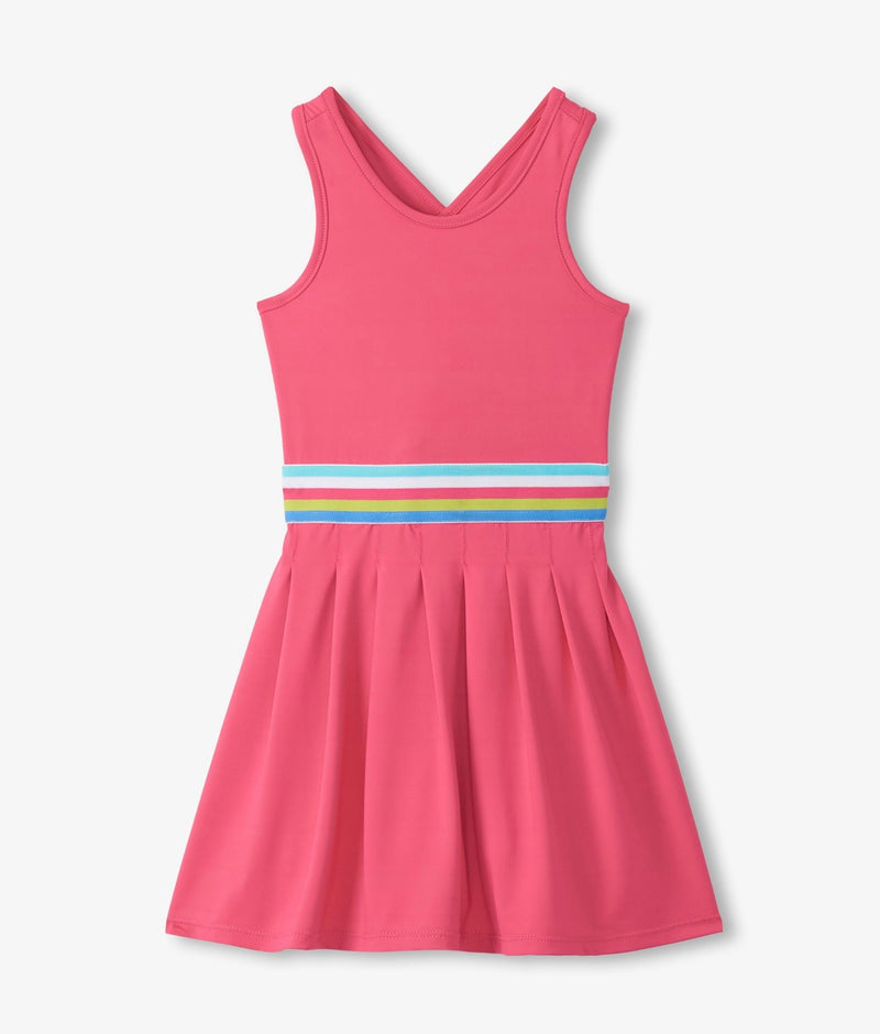 Fandango Active dress