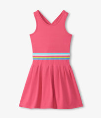 Fandango Active dress