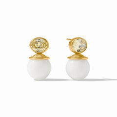 Portofino earrings