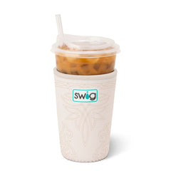 Medium Swig Life Coolie
