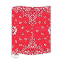 Rosanne Beck Table runners