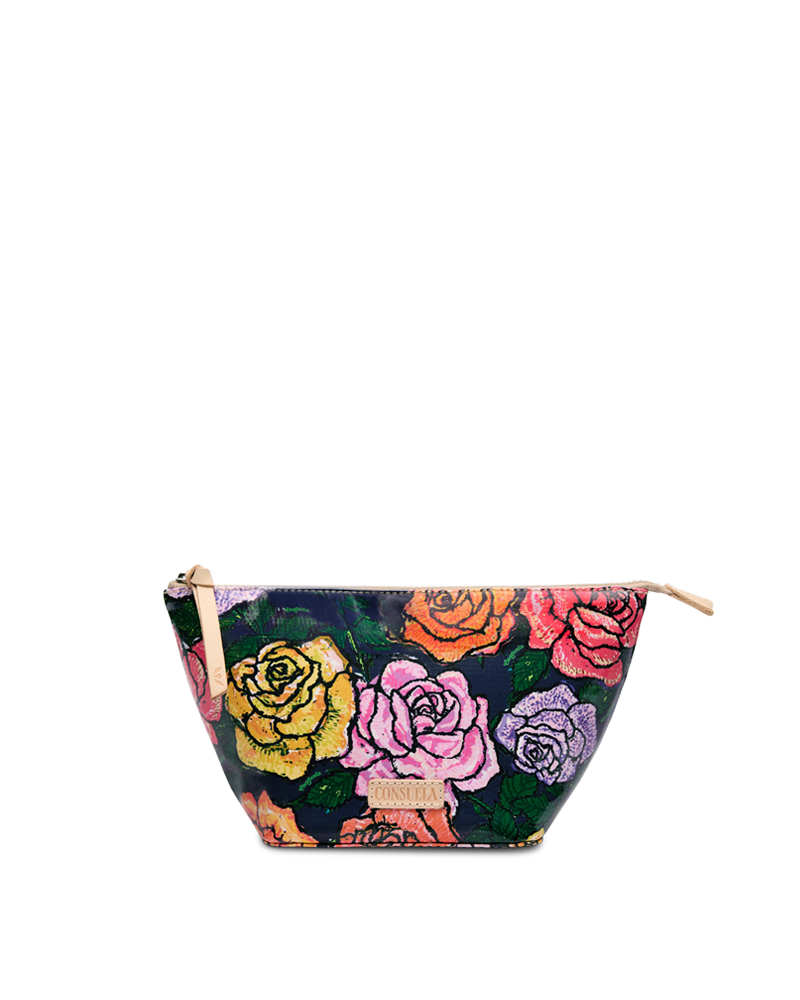 Large Tool Kit- Everleigh