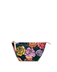 Large Tool Kit- Everleigh