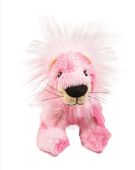 Small Tracking Animal