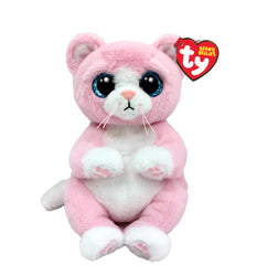 TY 13” beanie bellie