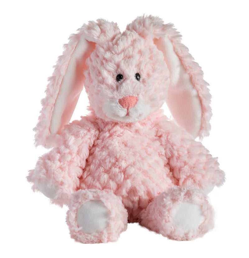 Marshmallow junior- Primrose bunny 9”