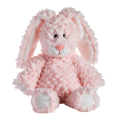Marshmallow junior- Primrose bunny 9”