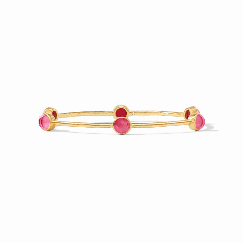 Milano Lux Bangle
