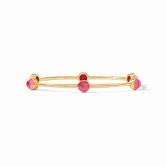 Milano Lux Bangle