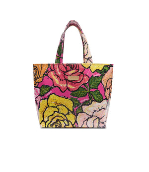 Grab-n-go mini-lily