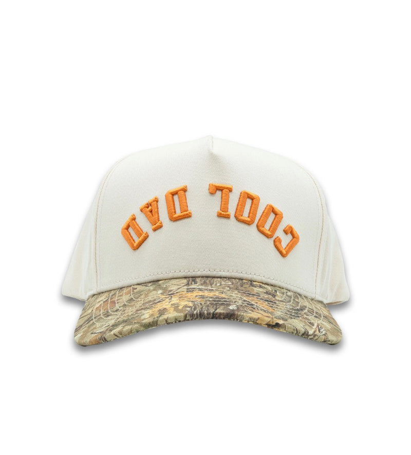 simply Southern Mens hats