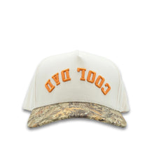 simply Southern Mens hats