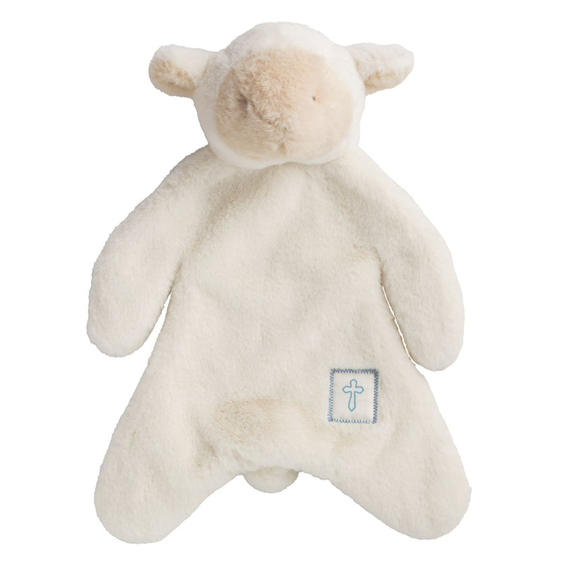 Lamb woobie