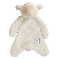 Lamb woobie