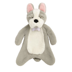 Dog woobie