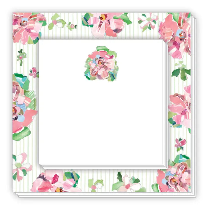 Rosanne Beck Duo Notepads