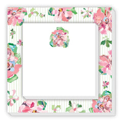 Rosanne Beck Duo Notepads